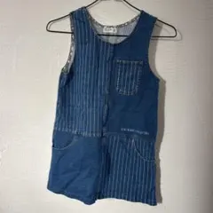 Item thumbnail for item 961debe4-39da-4d49-bd2b-96030610bd80