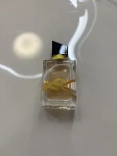 Yves Saint Laurent オードトワレ 7.5ml試供品