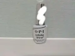 O.P.I Infinite Shine ベースコート 15ml