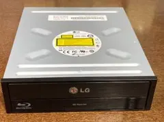 LG전자 블루레이 드라이브 “BH14NS48”