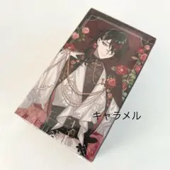 にじさんじ　SPcollect オードトワレ　ヴォックス・アクマ　香水　EN