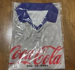 コカコーラ サッカー ワールドカップ アメリカ ユニホーム