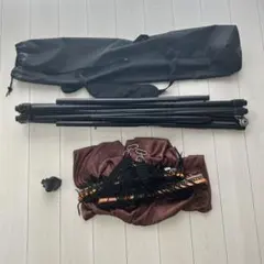 Item thumbnail for item 8b05ebf6-6df1-4655-b4e4-992b694a9832