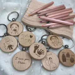 Item thumbnail for item ed82d4e3-1ae7-4372-9bf1-31e89bbab3b3