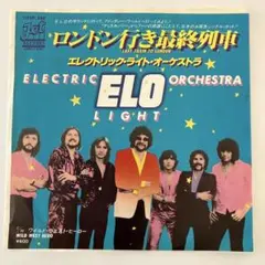 Item thumbnail for item d98942d8-cab7-44f5-86c4-ac539f52aafa