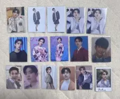 2025年最新】SEVENTEEN LOVE＆LETTERの人気アイテム - メルカリ