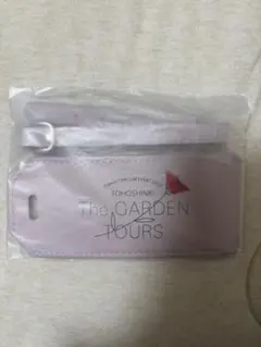 Item thumbnail for item 293e5716-493f-4d03-ba1c-c45b375773c8