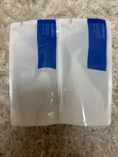 オルビス クリアフル ローション L さっぱりタイプ