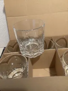 Item thumbnail for item 96470a0d-4817-48b9-99c0-3876c2d3a773