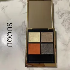 stelle様 リクエスト 2点 まとめ商品