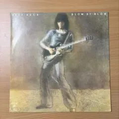 2025年最新】beck レコードの人気アイテム - メルカリ