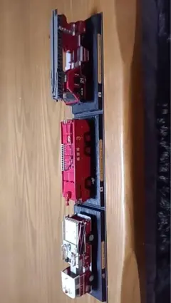 Item thumbnail for item 3fdfc6db-8617-45be-8d86-4bf6546f8b39