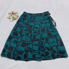 Item thumbnail for item 95b3cfad-41a1-4378-83e5-cf6232bf0353