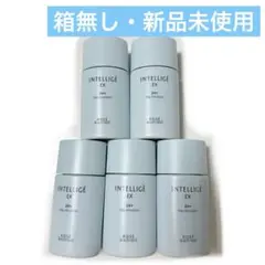 2025年最新】アンテリージェex 24の人気アイテム - メルカリ