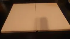 Item thumbnail for item 1ad2f791-0d94-4ddf-b171-f6848e9aa45b