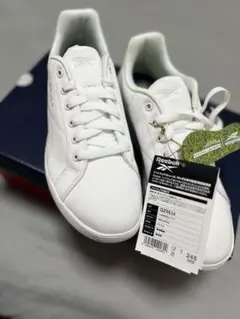 シューズ スニーカー