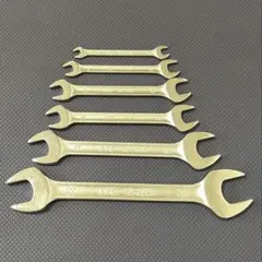 Item thumbnail for item 92e7ac08-0ff7-4db6-b43a-4b072150ff4d