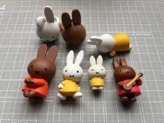 Item thumbnail for item 852a82d1-44ed-4c1d-a5c9-82aeb003d71d