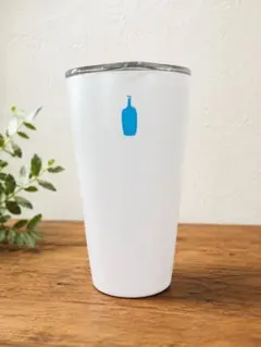 【廃盤】Blue Bottle Coffee MiiR (ミアー) タンブラー