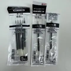 Item thumbnail for item 6e07b1da-9b63-4488-8e44-c7f8567d2ec2