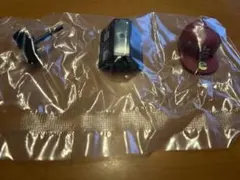 ニューエラガチャ セントルイス・カージナルス