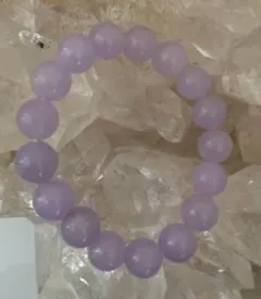 Item thumbnail for item effcfda1-2878-4d3e-a1a6-a994e7067ca8