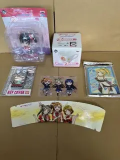 Item thumbnail for item d11d7386-b5f9-4143-9a57-c289d7cb799f