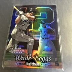 2025年最新】ウェイド・ボッグスの人気アイテム - メルカリ