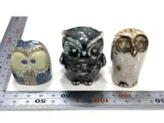 Item thumbnail for item 5c2a5c4d-e4c7-456e-8834-300ecd8998c6