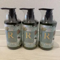 2025年最新】チェントンツェRの人気アイテム - メルカリ