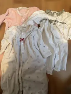 Item thumbnail for item 21bb35ac-b801-4bd2-b9ac-d0f64da04ac8