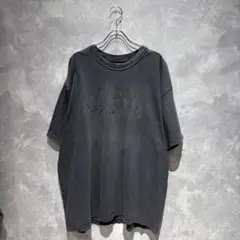 【送料無料④】 USA 古着 Harley-Davidson プリントＴシャツ