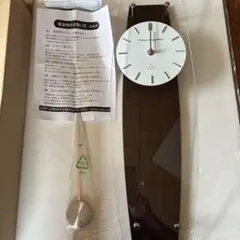 昭和レトロ　パタパタ時計　スピードリード　ライト　東京時計 昭和レトロ パタパタ時計 スピードリード ライト 東京時計 - メルカリ