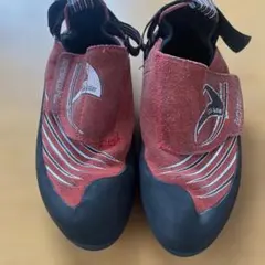 Item thumbnail for item 70eabe86-9e86-437d-8366-3196ddbce4e4