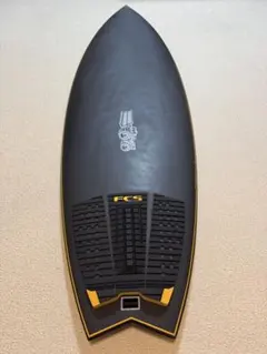 ＜新品・送料込み＞CARBOTUNE 5.7 JS SUB XERO 　J998 2025年最新】js xero carbotuneの人気アイテム - メルカリ