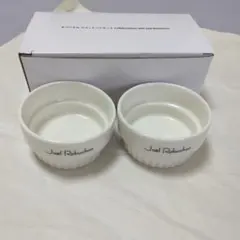 Item thumbnail for item 74688a91-d673-4a3c-baef-3d06ee463483