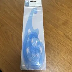 Item thumbnail for item 57b98197-9d7a-443e-b1ed-9dbdf2945dca