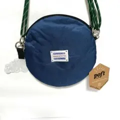 Item thumbnail for item 41559de9-543c-4827-bda7-e8a086f95a72