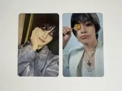 計300点⤴︎ straykids スキズ アイエン まとめ売り セット売り Stray Kids スキズ アイエン3枚セット まとめ売り - メルカリ