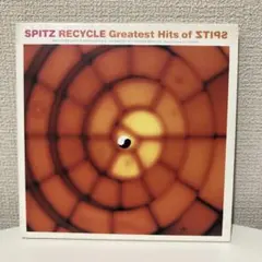 recycle~greatest hits of ztips
