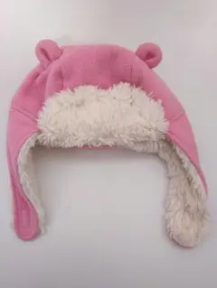 Item thumbnail for item 7f7cc86e-c2a9-4298-9fa5-5af26d1d15e1