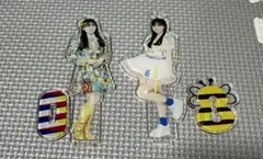 近藤沙樹　アクスタ