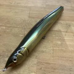 ネイティブワークス ラトラー230 木目カラー - メルカリ