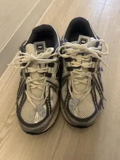 New Balance M1906A D