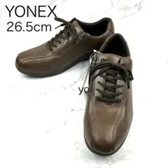 Item thumbnail for item 825a54d0-68d4-4023-bdcb-ef991f5e5db4