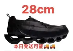 Mizuno Wave Prophecy Moc SL 