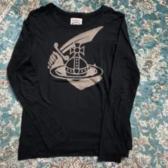 2026年最新】Vivienne Westwood MAN メンズ 七分・長袖カットソーの