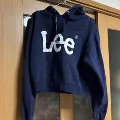 Item thumbnail for item 9e09dcfe-a0d5-4a07-a8e3-3addd46d0dee