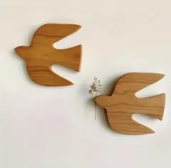 Item thumbnail for item ba117c96-c8b9-489f-bd0d-78dda4651a33