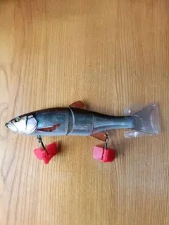 Item thumbnail for item bd2ff069-5eb5-4c99-9dfe-9033d4f0e17a